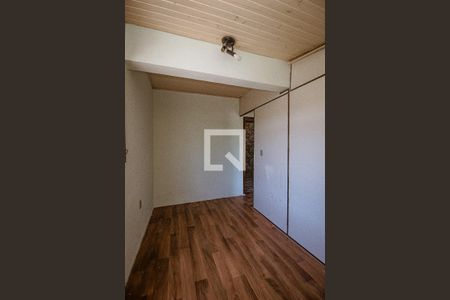 quarto de casa para alugar com 3 quartos, 160m² em Campo Novo, Porto Alegre