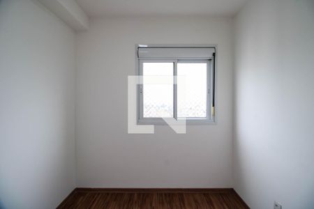 Quarto de apartamento para alugar com 2 quartos, 47m² em Vila Andrade, São Paulo