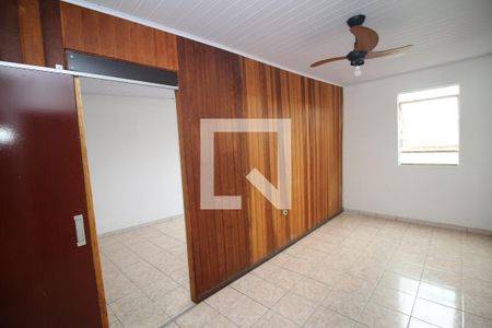 Sala de casa para alugar com 1 quarto, 100m² em Irajá, Rio de Janeiro