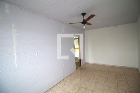 Quarto de casa para alugar com 1 quarto, 100m² em Irajá, Rio de Janeiro