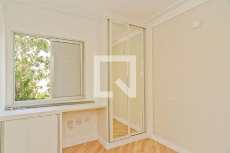 Quarto 1 de apartamento para alugar com 2 quartos, 64m² em Lauzane Paulista, São Paulo