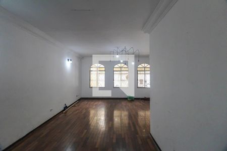 Sala de casa à venda com 4 quartos, 225m² em Vila Formosa, São Paulo