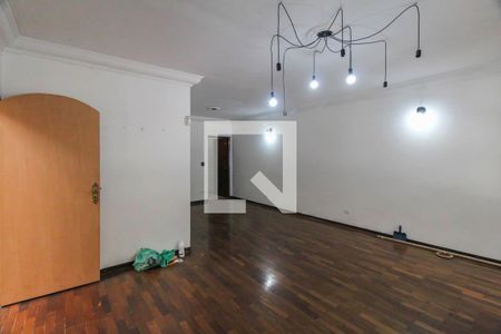 Sala de casa à venda com 4 quartos, 225m² em Vila Formosa, São Paulo