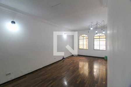 Sala de casa à venda com 4 quartos, 225m² em Vila Formosa, São Paulo