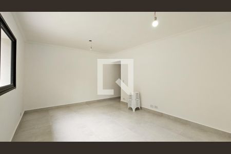 Sala de casa à venda com 3 quartos, 149m² em Jardim da Campina, São Paulo