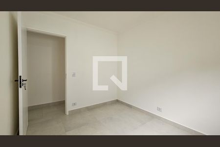 Quarto 1 de casa à venda com 3 quartos, 149m² em Jardim da Campina, São Paulo