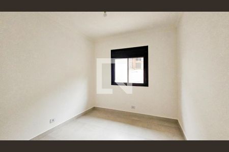 Quarto 1 de casa à venda com 3 quartos, 149m² em Jardim da Campina, São Paulo