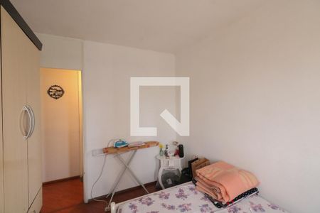 Apartamento à venda com 3 quartos, 60m² em Vila Palmares, São Caetano do Sul