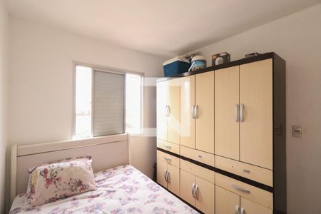 Apartamento à venda com 3 quartos, 60m² em Vila Palmares, São Caetano do Sul