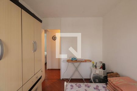 Apartamento à venda com 3 quartos, 60m² em Vila Palmares, São Caetano do Sul