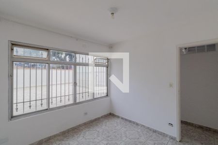 Sala de casa à venda com 1 quarto, 150m² em Jardim Lideranca, São Paulo