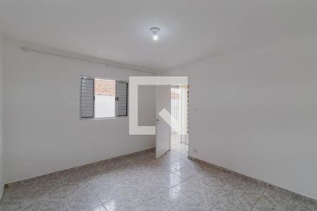 Quarto  de casa à venda com 1 quarto, 150m² em Jardim Lideranca, São Paulo