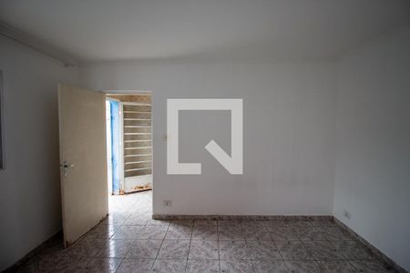 Quarto 1 de casa para alugar com 2 quartos, 150m² em Jardim Lideranca, São Paulo