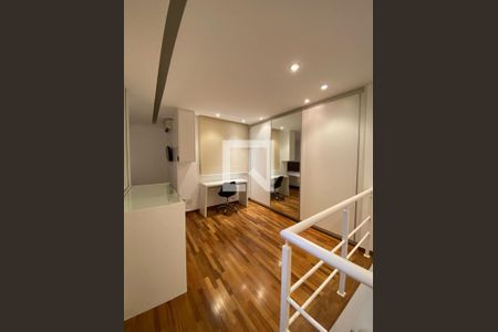 Foto 03 de apartamento à venda com 2 quartos, 70m² em Planalto Paulista, São Paulo