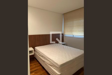 Foto 06 de apartamento à venda com 2 quartos, 70m² em Planalto Paulista, São Paulo