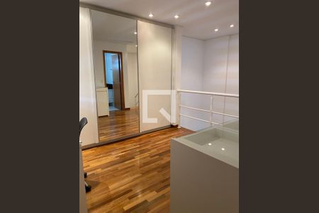 Foto 02 de apartamento à venda com 2 quartos, 70m² em Planalto Paulista, São Paulo