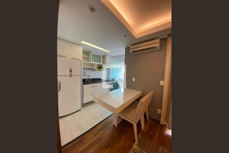 Foto 07 de apartamento à venda com 2 quartos, 70m² em Planalto Paulista, São Paulo