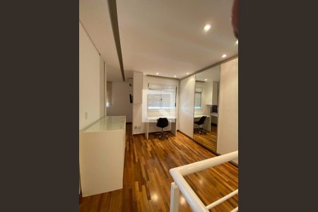 Foto 05 de apartamento à venda com 2 quartos, 70m² em Planalto Paulista, São Paulo