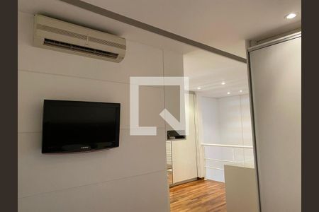 Foto 04 de apartamento à venda com 2 quartos, 70m² em Planalto Paulista, São Paulo