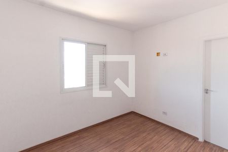 Suíte   de apartamento para alugar com 3 quartos, 75m² em Vila Maria Alta, São Paulo