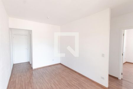 Sala   de apartamento para alugar com 3 quartos, 75m² em Vila Maria Alta, São Paulo