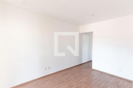 Sala   de apartamento para alugar com 3 quartos, 75m² em Vila Maria Alta, São Paulo