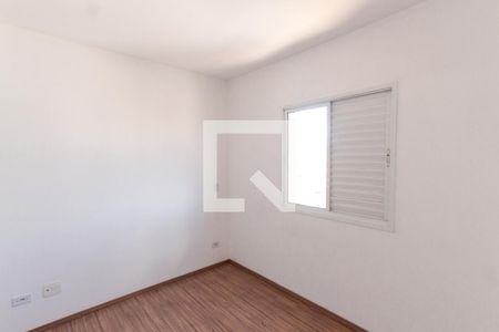 Suíte   de apartamento para alugar com 3 quartos, 75m² em Vila Maria Alta, São Paulo