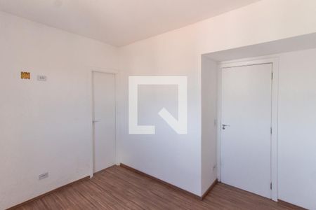 Suíte   de apartamento para alugar com 3 quartos, 75m² em Vila Maria Alta, São Paulo