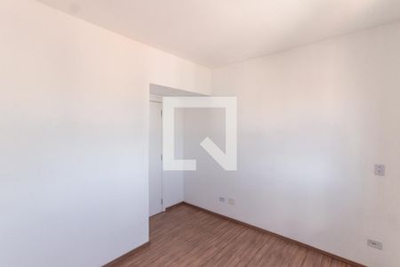 Suíte   de apartamento para alugar com 3 quartos, 75m² em Vila Maria Alta, São Paulo