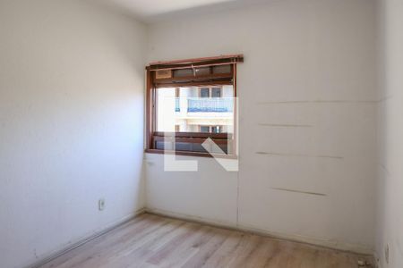 Quarto 2 de apartamento à venda com 2 quartos, 80m² em Perdizes, São Paulo