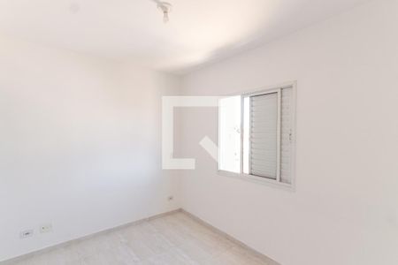 Suíte   de apartamento para alugar com 3 quartos, 75m² em Vila Maria Alta, São Paulo