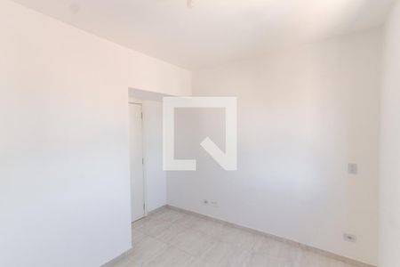 Suíte   de apartamento para alugar com 3 quartos, 75m² em Vila Maria Alta, São Paulo