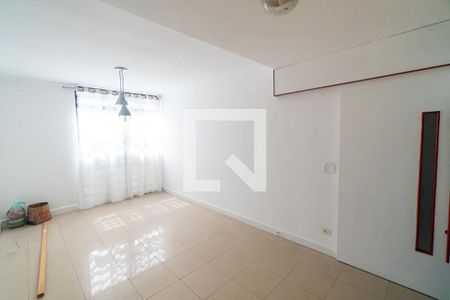 Sala de casa para alugar com 4 quartos, 230m² em Parque Jabaquara, São Paulo