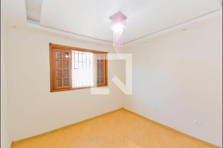 Quarto 1 de casa para alugar com 3 quartos, 200m² em Vila Itapegica, Guarulhos