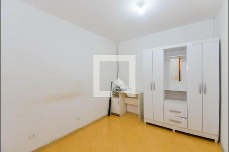 Quarto 2 de casa para alugar com 3 quartos, 200m² em Vila Itapegica, Guarulhos