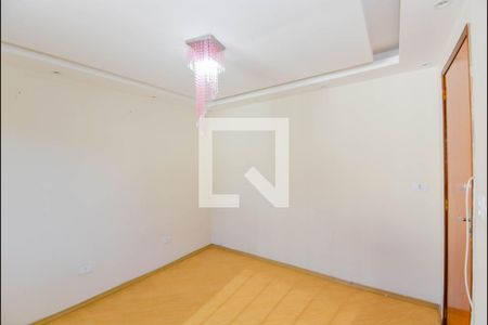 Quarto 1 de casa para alugar com 3 quartos, 200m² em Vila Itapegica, Guarulhos