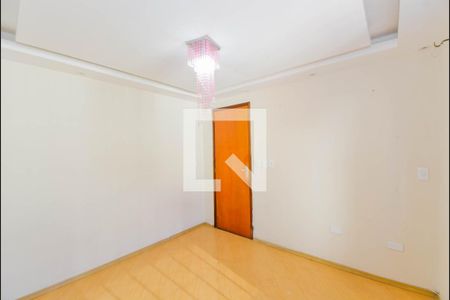 Quarto 1 de casa para alugar com 3 quartos, 200m² em Vila Itapegica, Guarulhos