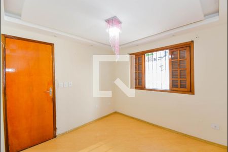 Quarto 1 de casa para alugar com 3 quartos, 200m² em Vila Itapegica, Guarulhos