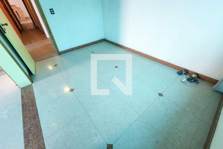 Sala 3 de apartamento à venda com 4 quartos, 425m² em Copacabana, Rio de Janeiro