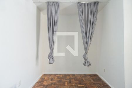 Sala/Quarto de apartamento para alugar com 1 quarto, 30m² em Santana, Porto Alegre