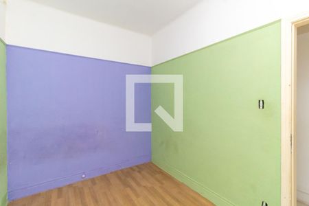 Quarto 1 de casa para alugar com 3 quartos, 290m² em Ipiranga, São Paulo