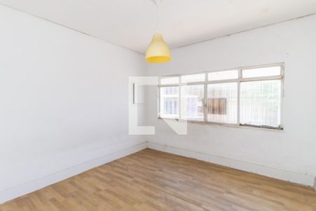 Sala de casa para alugar com 3 quartos, 290m² em Ipiranga, São Paulo