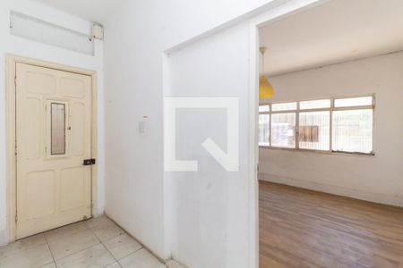 Sala de casa para alugar com 3 quartos, 290m² em Ipiranga, São Paulo