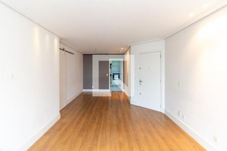 Sala de apartamento para alugar com 3 quartos, 103m² em Vila Leopoldina, São Paulo