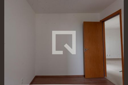 Quarto 1 de apartamento para alugar com 2 quartos, 47m² em Parque da Figueira, Campinas