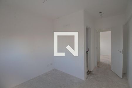 Apartamento à venda com 2 quartos, 64m² em Vila Ema, São Paulo