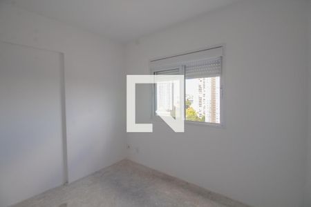 Apartamento à venda com 2 quartos, 64m² em Vila Ema, São Paulo