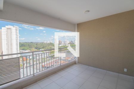 Apartamento à venda com 2 quartos, 64m² em Vila Ema, São Paulo