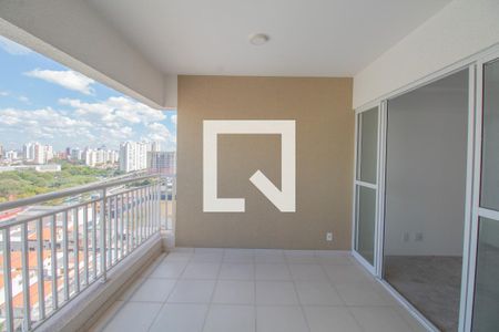 Apartamento à venda com 2 quartos, 64m² em Vila Ema, São Paulo