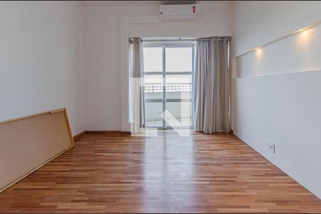 Suíte 1 de apartamento à venda com 4 quartos, 300m² em Vila Mariana, São Paulo